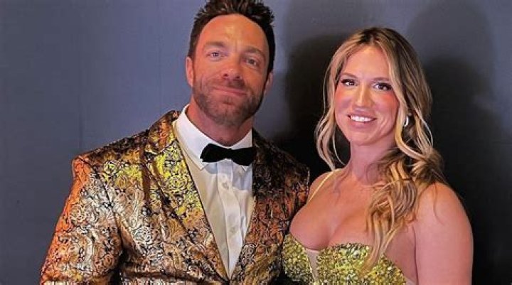 Discover The Inspiring Journey Of Climate Activist Michelle Yavulla