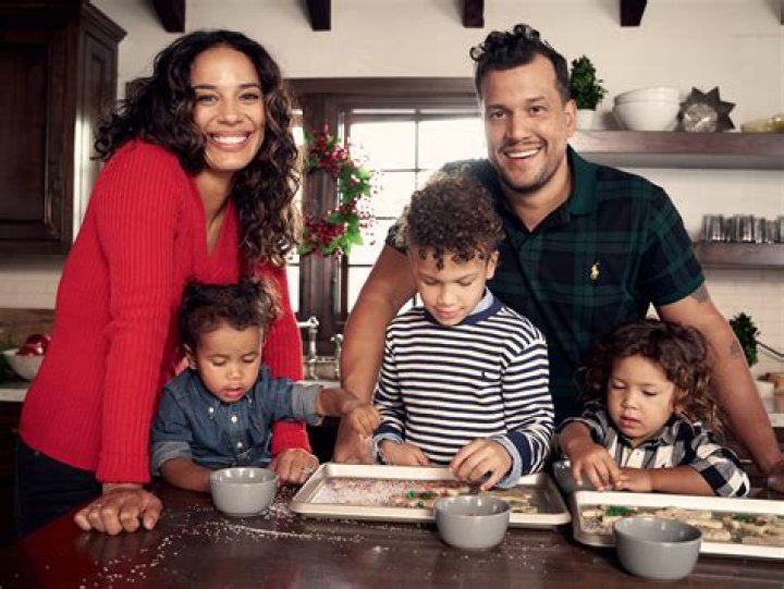 Discover The Inspiring World Of Amanda Sudano: Music, Activism, And Beyond