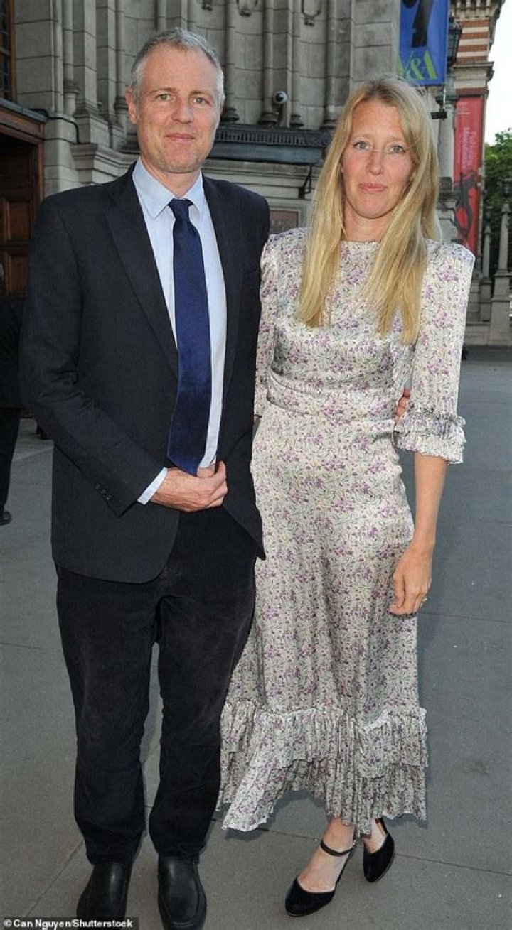 Discover The Intriguing World Of Alice Miranda Rothschild: A Journey Of History