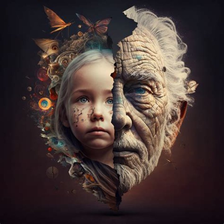 Discover The Intriguing World Of Music Tattoo Men