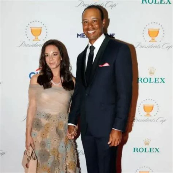 Discover The Journey Of Erica Herman: Age, Career, And Beyond