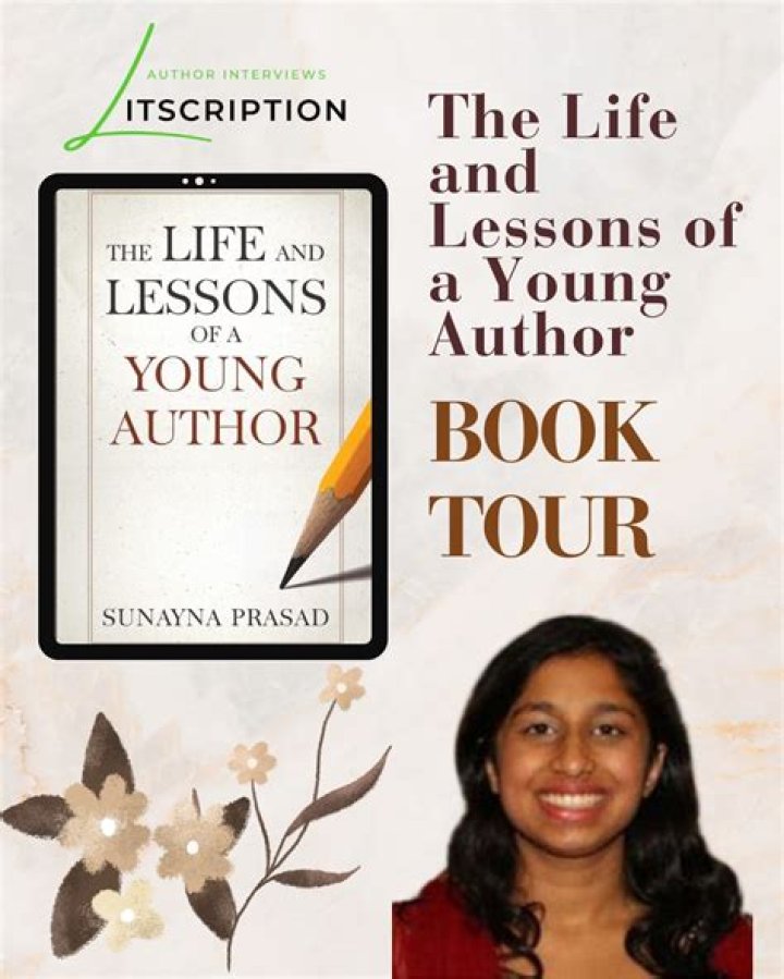 Discover The Life And Career Of Rising Star Alexa Paulay Simmons