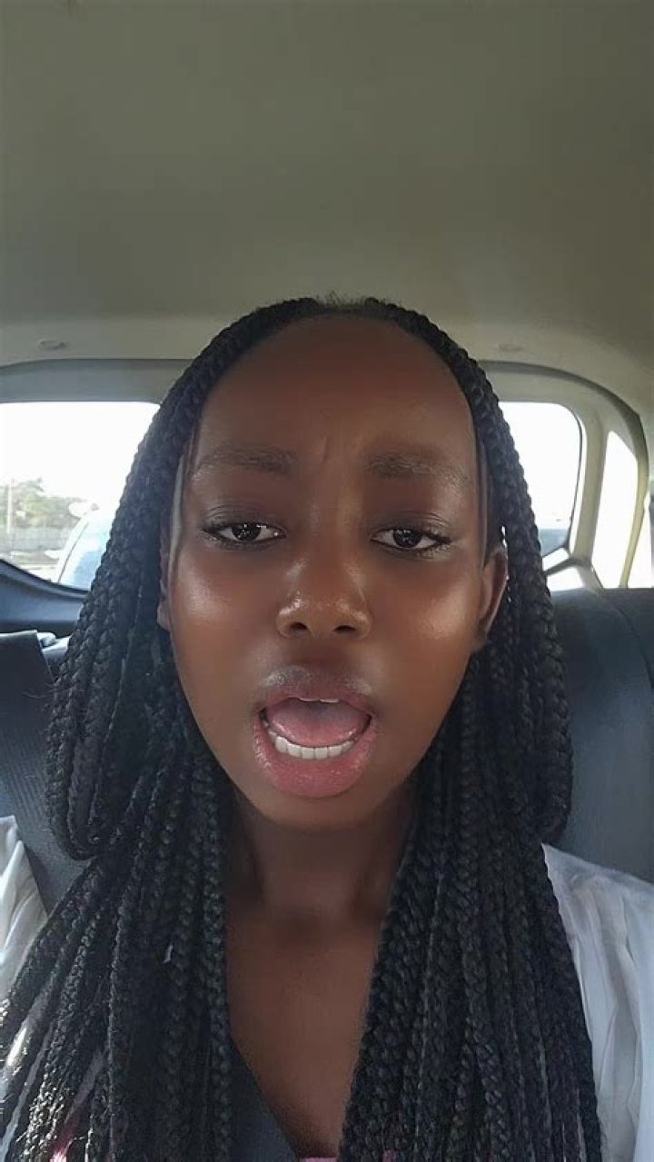 Discover The Meaning Behind "Say My Name": Delve Into The Lyrics