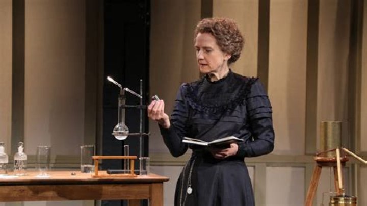 Discover The Pioneering Insights Of Behavioral Scientist Genevieve Mecher