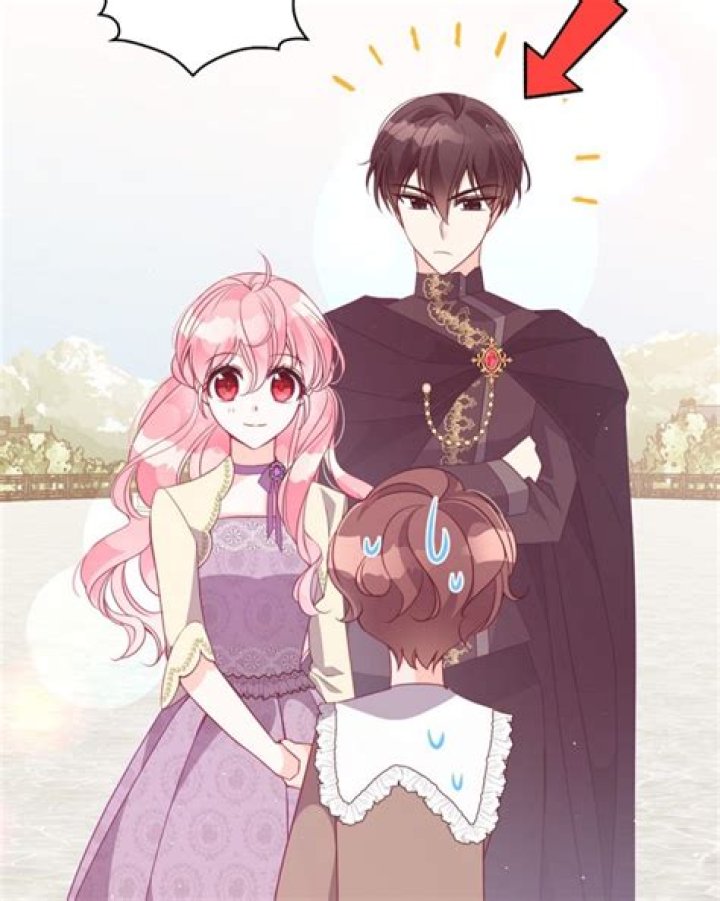 Discover The Precious Way Age: Insights And Secrets Revealed