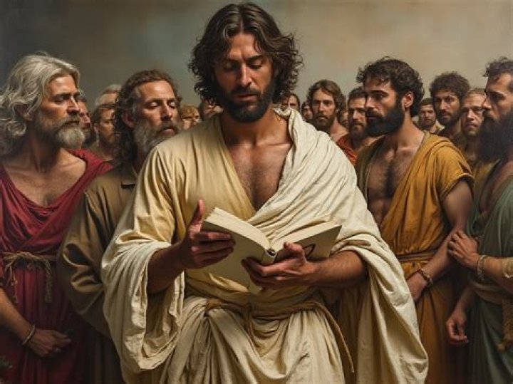 Discover The Profound Vision Of Jane Grant's Photos