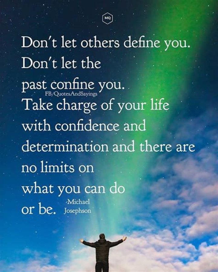 Discover The Quotes That Define You