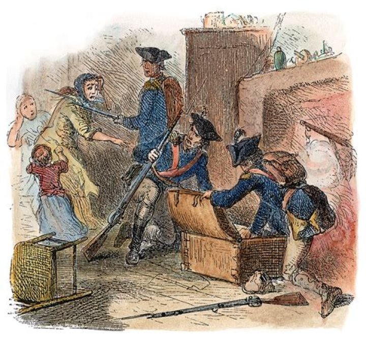 Discover The Revolutionary Oliver Tree Education