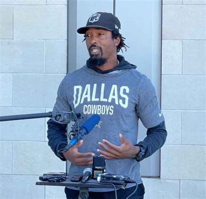 Discover The Rise Of Shyla Harris: Unlocking Potential, Inspiring Dreams