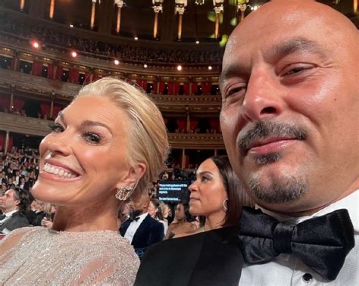 Discover The Rising Star Of Italian Football: Gianluca Cugnetto