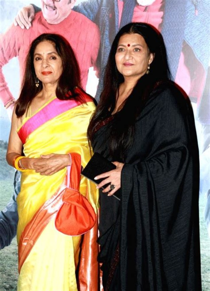 Discover The Royal Allure Of Bollywood's Leading Shahi Actresses