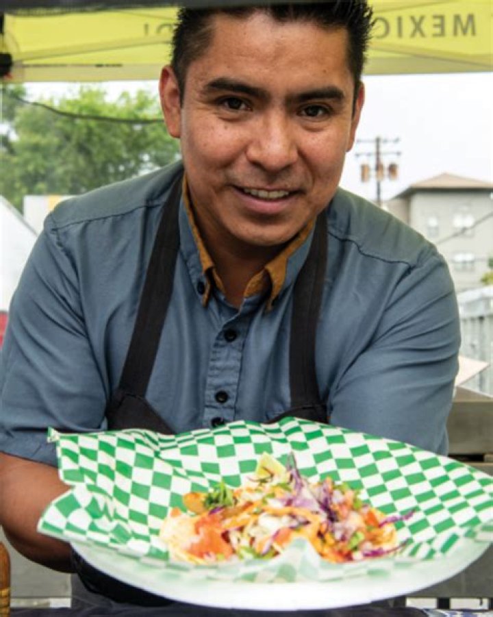 Discover The Secrets And Delights Of Brazilian Mc Pipoca: A Street Food Odyssey