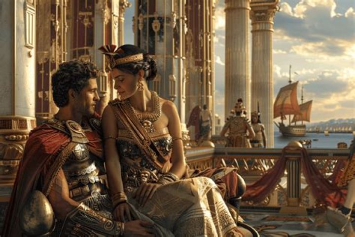 Discover The Secrets Behind Antony Starr's Relationships