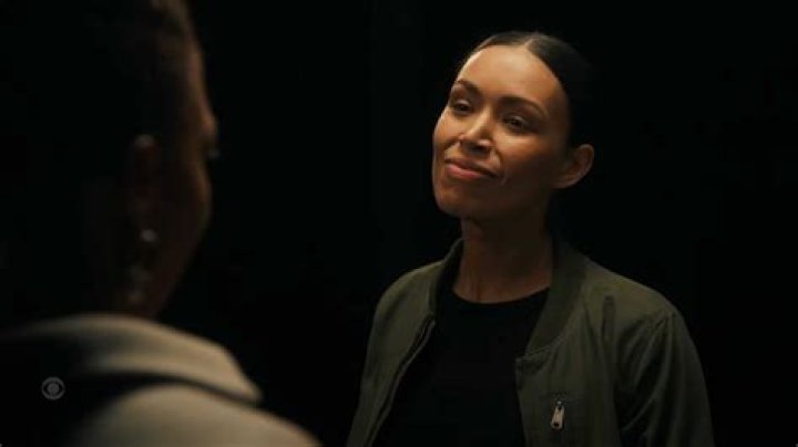 Discover The Secrets Behind Ilfenesh Hadera's Age: Unraveling The Enigma