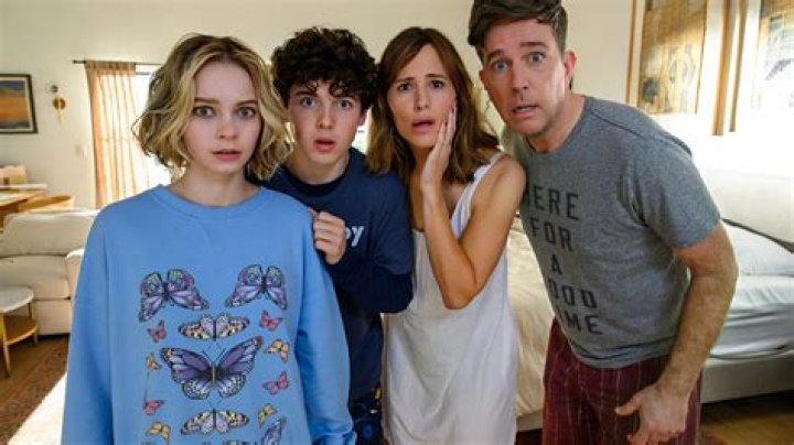 Discover The Secrets Behind Jason Statham's Enduring Relationships