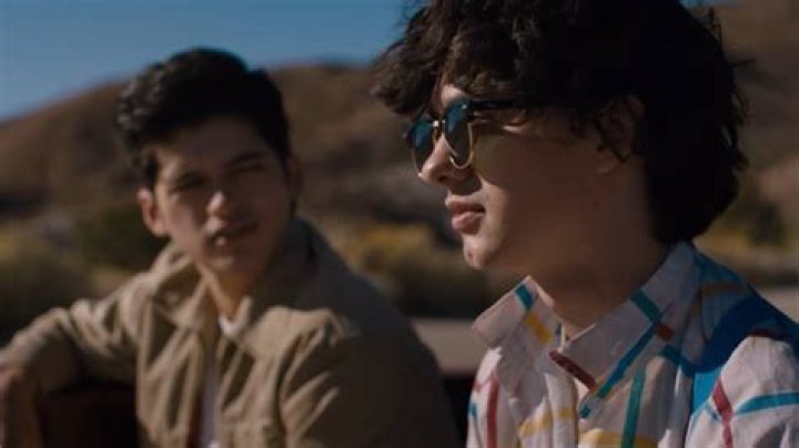 Discover The Secrets Behind Kara Lawson's Impressive Salary