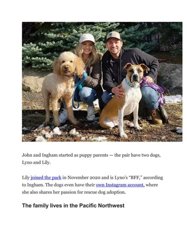 Discover The Secrets Of Alyssa Ingham Blippi: Fun, Education, And Inspiration