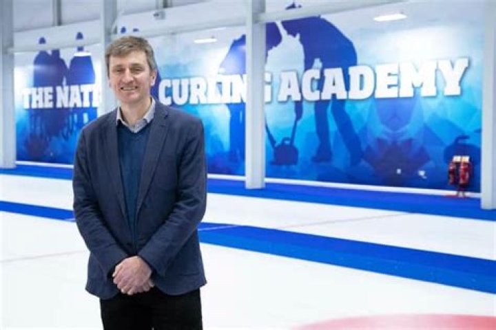 Discover The Secrets Of Curling Success With Maciah Bilodeau