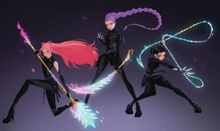 Discover The Secrets Of Euni Black Ink: Unveiling Artistic Brilliance