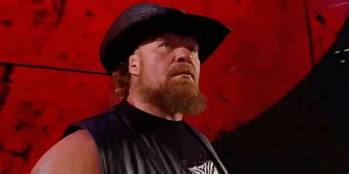 Discover The Secrets Of Janel Grant's Longevity And Success In WWE