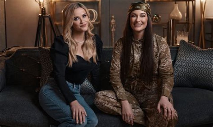 Discover The Secrets Of Kirra Hart's Transformative Fitness Journey