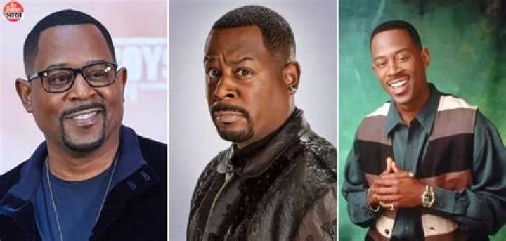 Discover The Surprising Truth Behind Robert Patrick's Net Worth