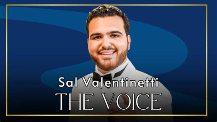Discover The Surprising Wealth Of Sal Valentinetti: Uncovering Net Worth Secrets