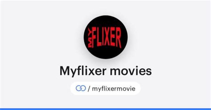 Discover The Thrill: MyFlixer Action Movies At Your Fingertips
