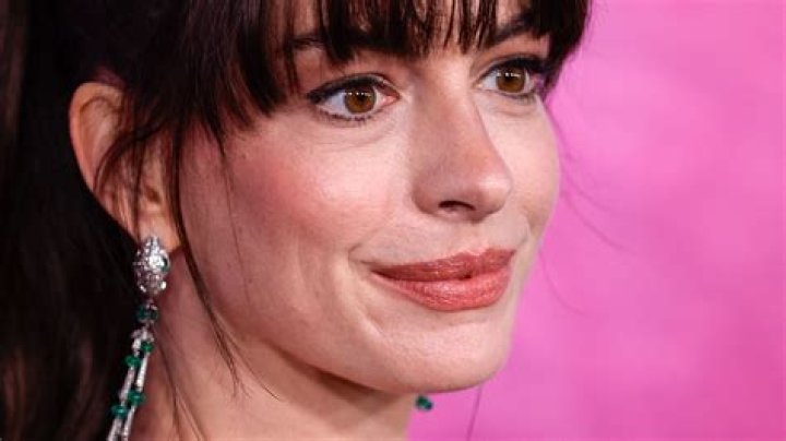 Discover The Timeless Beauty Of Maribel Guardia: Age Defying Secrets Revealed