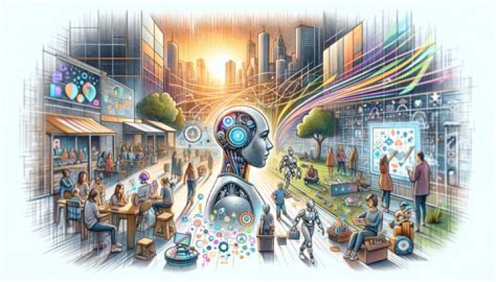 Discover The Transformative Art Of Jann Carl: Insights For Social Change