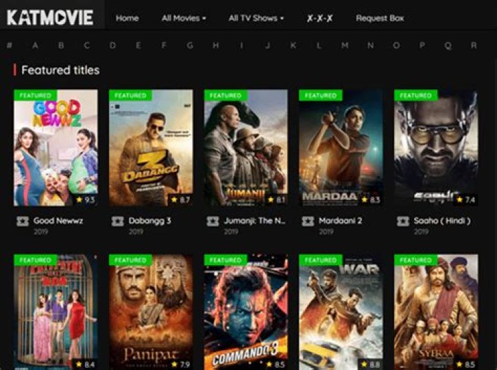 Discover The Ultimate Guide To Download Bollywood Movies