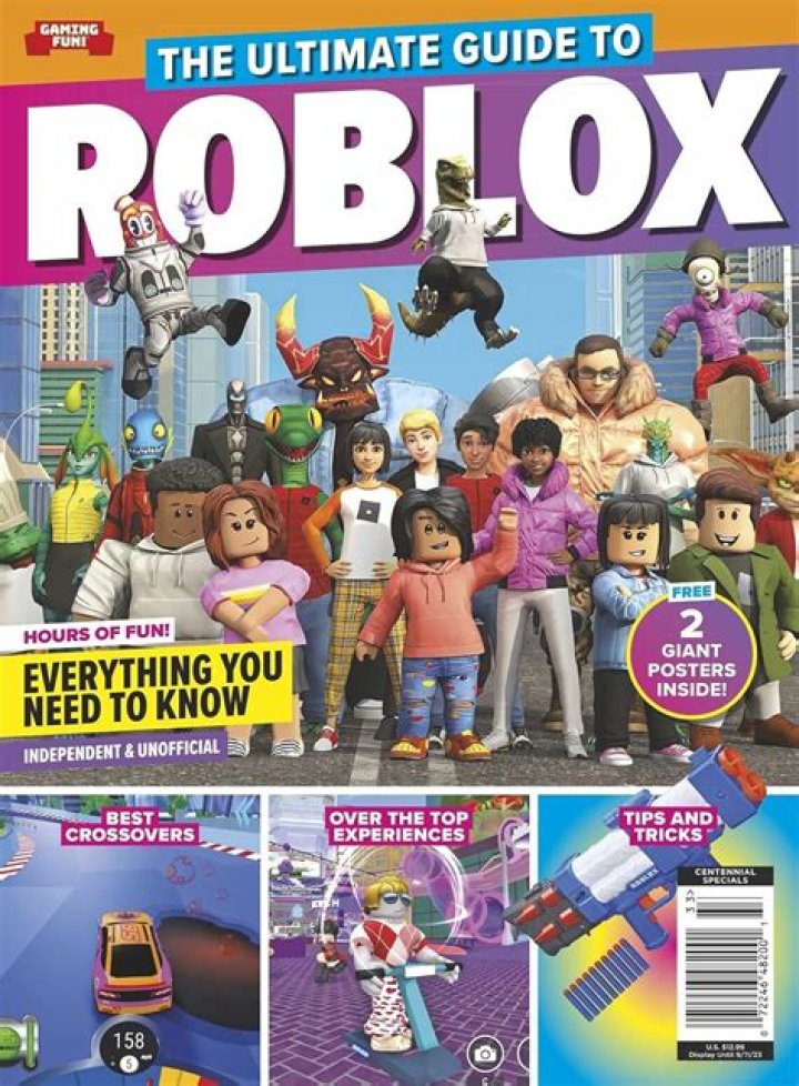 Discover the Ultimate Guide to Roblox Condo Links