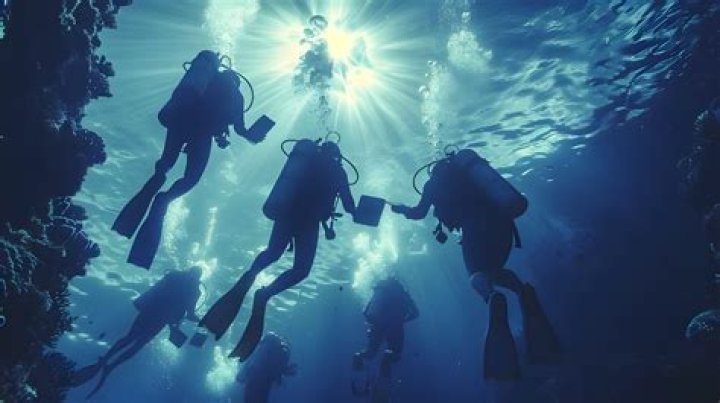 Discover The Uncharted Depths Of Ever Lee Wilde Gonzalez's Multifaceted Artistry