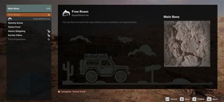 Discover The Uncharted World Of Ashley George Hamilton: Explorations, Insights, And Conservation