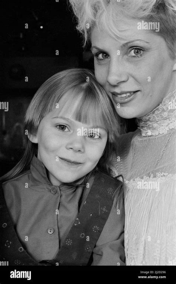 Discover The Unconventional Genius Of Stacia Larranna Celeste Lipka