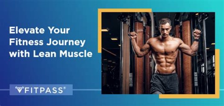 Discover The Unparalleled Barron Trimp: Elevate Your Fitness Journey