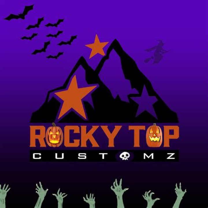 Discover The Unseen Side Of Rocky Top Customz: Insights And Revelations