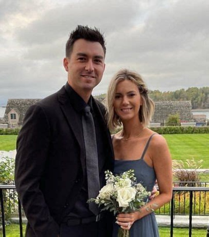 Discover The Unseen World Of Art, Science, And Nature With Alyse Higashioka