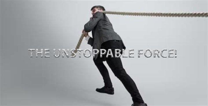 Discover The Unstoppable Force: Ta'Ahirah O'Neal's Height Unraveled