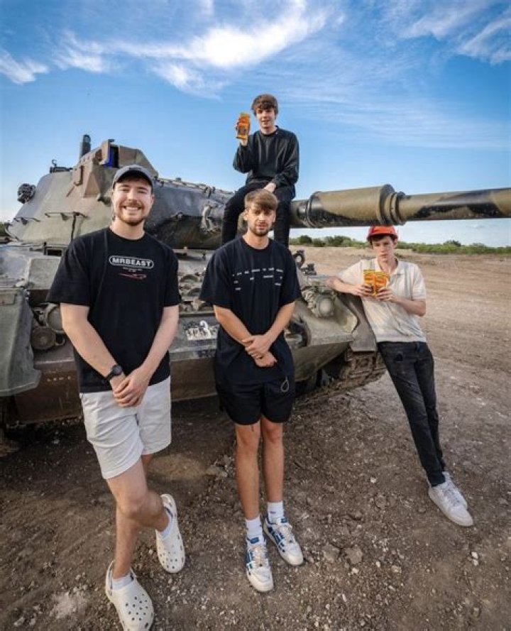 Discover The Unstoppable Jimmy Nolan: Insights, Success, And Legacy!