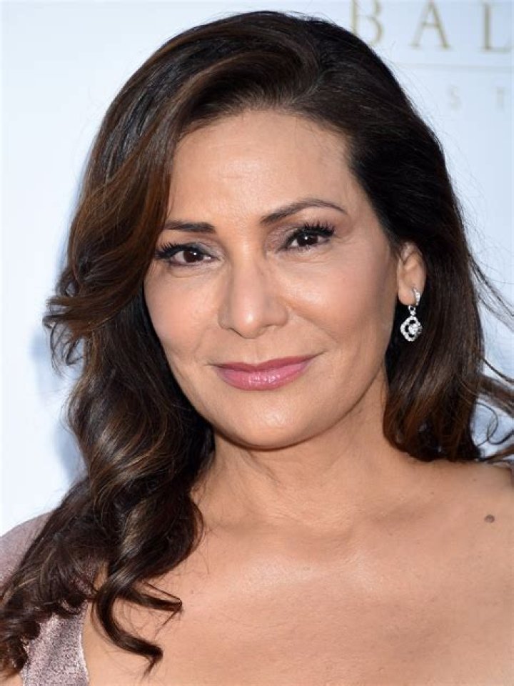Discover The Untold Insights And Surprises Of Constance Marie