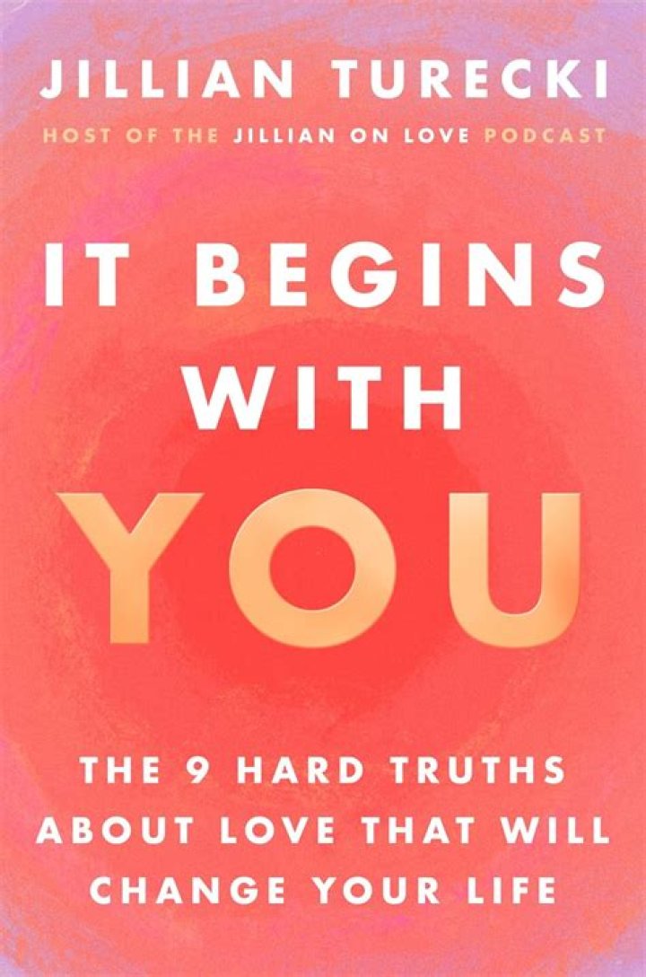 Discover The Untold Truths Behind Jillian Bynes' Age: Insights And Revelations