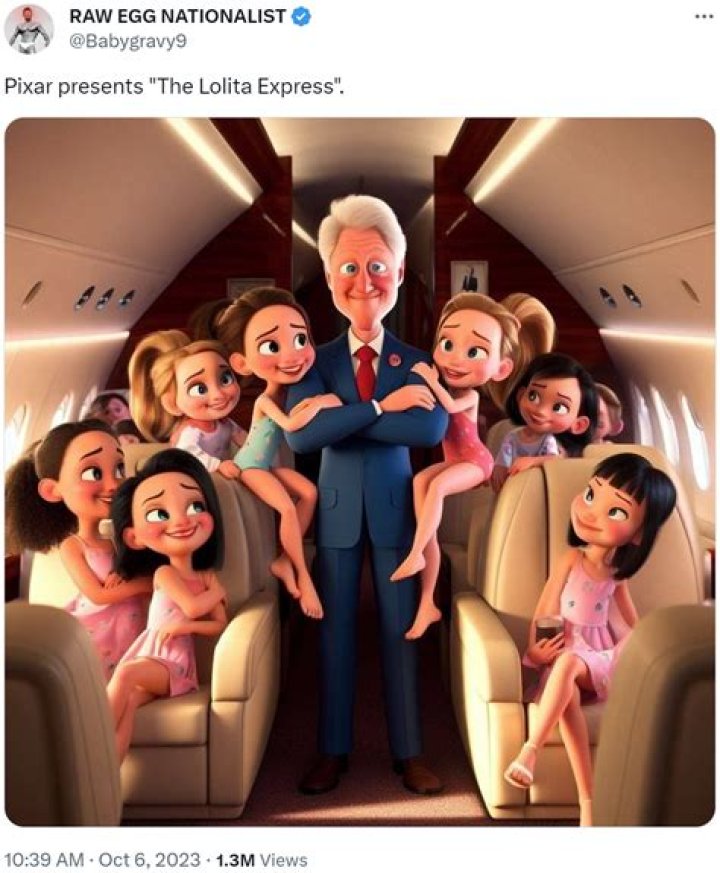 Discover The World Of Movierrulz: Your Ultimate Movie Hub