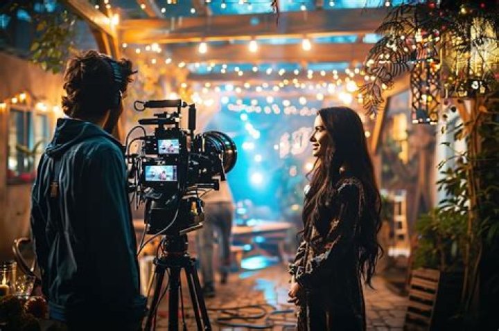 Discover The World Of Movies Download HD: A Guide For Film Enthusiasts