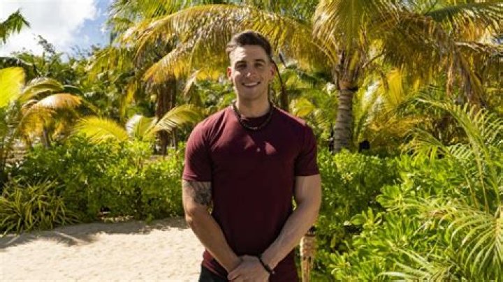 Discover The World Of Ryan Rhino Garland