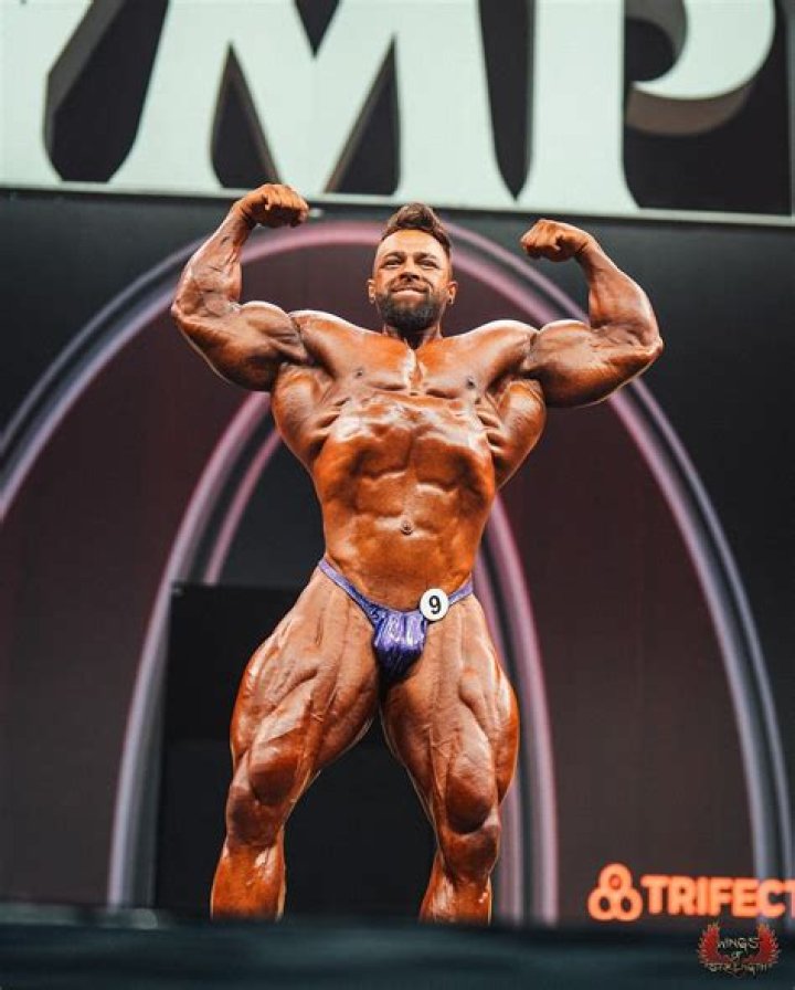 Discover Unrevealed Truths And Insights: Regan Grimes' Age Unveiled