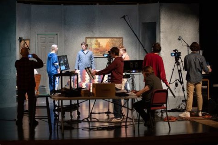 Discover Untold Stories And Surprising