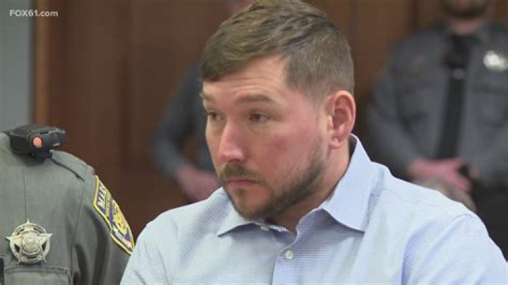 Discoveries About "logan Timothy James Allen Texas"