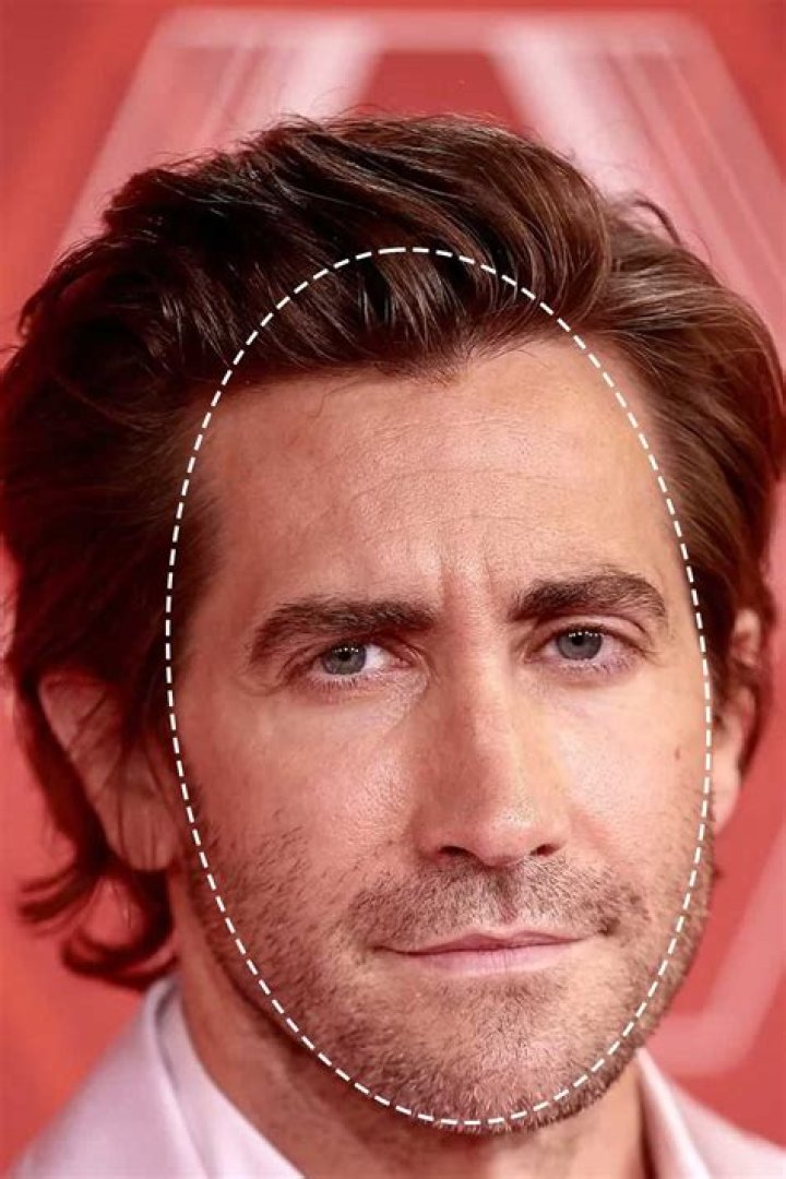 Discoveries And Insights About Round Face Celebs