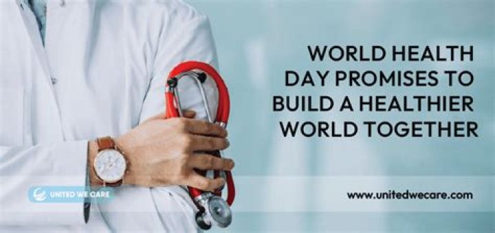 Discoveries And Insights For A Healthier World